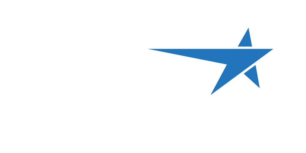 NCC
