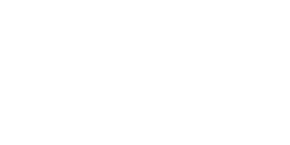 Öbergs