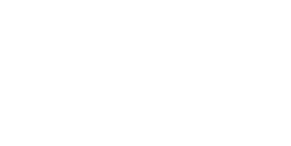 Fiskebäcks Byggnads AB