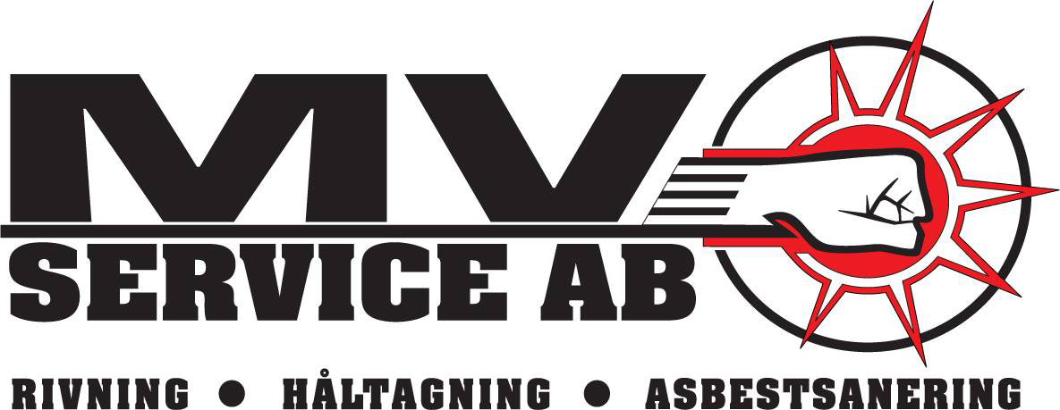 MV Service