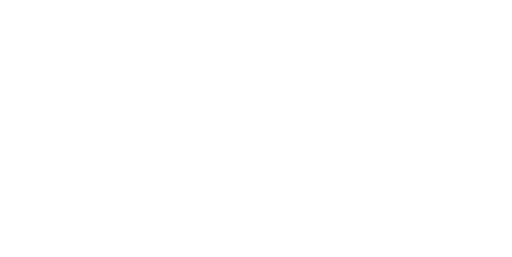 PEAB